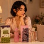 = هر آنچه در مورد عطر و ادکلن باید بدانیم