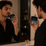 = 15 نکته برای استفاده از عطر و ادکلن
