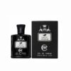 = عطر و ادکلن سانیز بیوتی,فروشگاه لوازم آرایشی,فروشگاه عطر و ادکلن