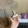 ادکلن ٢٥ ميل ایفوریا زنانه (یوفوریا کالوین کلین)