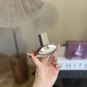 ادکلن ٢٥ ميل ایفوریا زنانه (یوفوریا کالوین کلین)