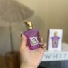 ادکلن زنانه ٢٥ ميل کازاموراتی زرجف-زرژاف لاتوسکا