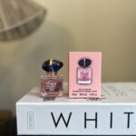 = عطر ادکلن ٢٥ ميل جورجیو آرمانی مای وی