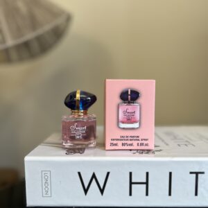 عطر ادکلن ٢٥ ميل جورجیو آرمانی مای وی