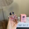عطر ادکلن ٢٥ ميل جورجیو آرمانی مای وی