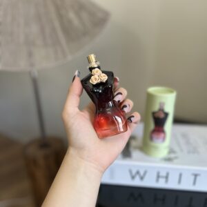 ادکلن زنانه ۲۵ میل ژان پل گوتیه لَه بل (لا بل)