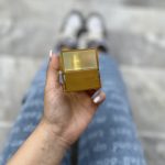 = ادکلن زنانه ۲۵ میل شیسیدو زن