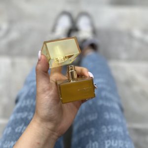 ادکلن زنانه ۲۵ میل شیسیدو زن