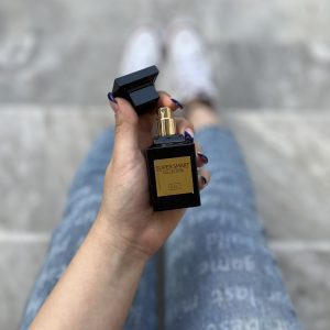 ادکلن زنانه و مردانه ۲۵ میل تامفورد توسکان لدر