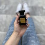 = ادکلن زنانه و مردانه ۲۵ میل تامفورد توباکو وانیل