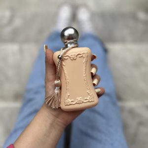 ادکلن زنانه ۷۵ میل مارلی کاسیلی
