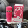 ادکلن زنانه صد میل یارا کندی
