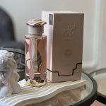 = ادکلن زنانه 100 میل تریاق لطافه