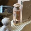 ادکلن زنانه 100 میل تریاق لطافه