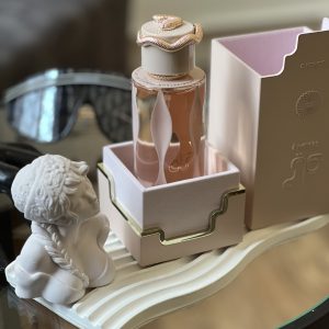 ادکلن زنانه 100 میل تریاق لطافه