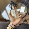 ادکلن مردانه ۲۵ میل پوران هوم _ عطر شاه