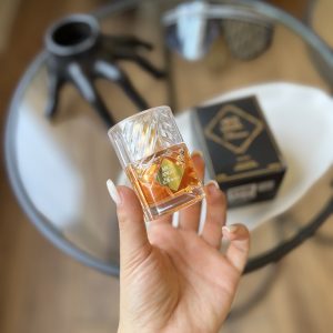 ادکلن زنانه و مردانه ۲۵ میل بای کیلیان آنجلز شیر آرتمیوس