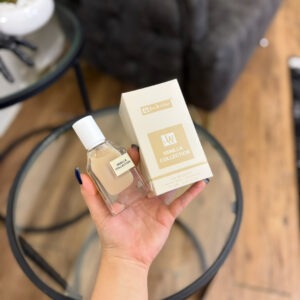 ادکلن زنانه و مردانه ۳۰ میل تامفورد وانیلا سک*س جکوینز