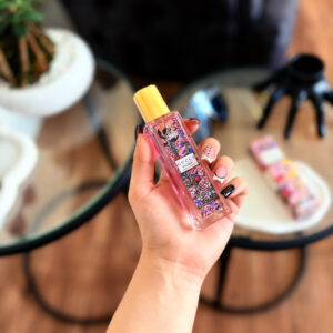 ادکلن زنانه ۳۵ میل گوچی گورجس گاردنیا الحمبرا