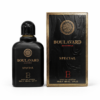 = عطر و ادکلن سانیز بیوتی,فروشگاه لوازم آرایشی,فروشگاه عطر و ادکلن