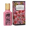 = عطر و ادکلن سانیز بیوتی,فروشگاه لوازم آرایشی,فروشگاه عطر و ادکلن