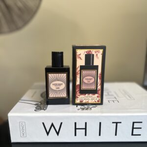 ادکلن زنانه ۲۵ میل گوچی بلوم اینتنس