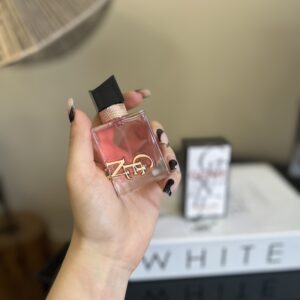 ادکلن زنانه ۲۵ میل لیبر فلاور اند فیلمز
