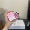 ادکلن های مینیاتوری زنانه (۵ میل تا ۱۰ میل)