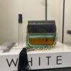 = عطر و ادکلن سانیز بیوتی,فروشگاه لوازم آرایشی,فروشگاه عطر و ادکلن