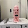 = عطر و ادکلن سانیز بیوتی,فروشگاه لوازم آرایشی,فروشگاه عطر و ادکلن