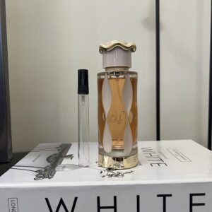 دکانت ۱۰ میل ادکلن تریاق لطافه