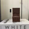 = عطر و ادکلن سانیز بیوتی,فروشگاه لوازم آرایشی,فروشگاه عطر و ادکلن