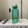 = عطر و ادکلن سانیز بیوتی,فروشگاه لوازم آرایشی,فروشگاه عطر و ادکلن