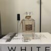 = عطر و ادکلن سانیز بیوتی,فروشگاه لوازم آرایشی,فروشگاه عطر و ادکلن