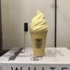 = عطر و ادکلن سانیز بیوتی,فروشگاه لوازم آرایشی,فروشگاه عطر و ادکلن