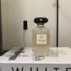 = عطر و ادکلن سانیز بیوتی,فروشگاه لوازم آرایشی,فروشگاه عطر و ادکلن