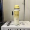 = عطر و ادکلن سانیز بیوتی,فروشگاه لوازم آرایشی,فروشگاه عطر و ادکلن