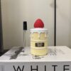 = عطر و ادکلن سانیز بیوتی,فروشگاه لوازم آرایشی,فروشگاه عطر و ادکلن