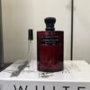 = عطر و ادکلن سانیز بیوتی,فروشگاه لوازم آرایشی,فروشگاه عطر و ادکلن