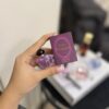 ادکلن های مینیاتوری زنانه (۵ میل تا ۱۰ میل)