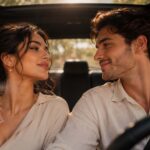 = چه عطرهایی بیشتر باعث جذب آقایان و خانمها میشوند؟