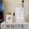 = عطر و ادکلن سانیز بیوتی,فروشگاه لوازم آرایشی,فروشگاه عطر و ادکلن