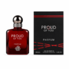 = عطر و ادکلن سانیز بیوتی,فروشگاه لوازم آرایشی,فروشگاه عطر و ادکلن