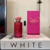 = عطر و ادکلن سانیز بیوتی,فروشگاه لوازم آرایشی,فروشگاه عطر و ادکلن