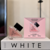 = عطر و ادکلن سانیز بیوتی,فروشگاه لوازم آرایشی,فروشگاه عطر و ادکلن