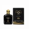 = عطر و ادکلن سانیز بیوتی,فروشگاه لوازم آرایشی,فروشگاه عطر و ادکلن