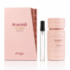 = عطر و ادکلن سانیز بیوتی,فروشگاه لوازم آرایشی,فروشگاه عطر و ادکلن