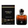 = عطر و ادکلن سانیز بیوتی,فروشگاه لوازم آرایشی,فروشگاه عطر و ادکلن