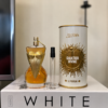 = عطر و ادکلن سانیز بیوتی,فروشگاه لوازم آرایشی,فروشگاه عطر و ادکلن