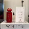 = عطر و ادکلن سانیز بیوتی,فروشگاه لوازم آرایشی,فروشگاه عطر و ادکلن